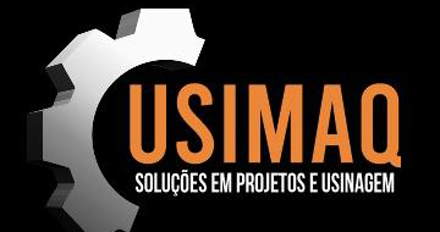 USIMAQ FERRAMENTARIA